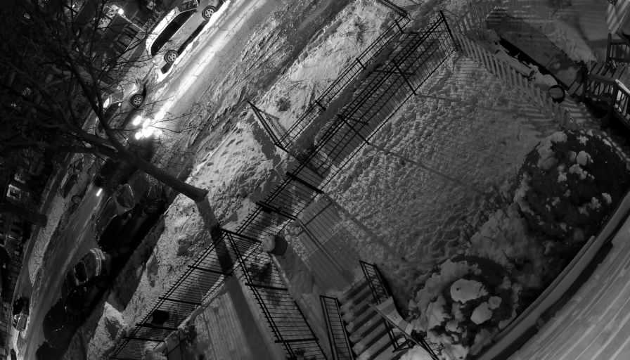 Reolink Camera Two_01_Reolink Home Hub One_20260128185206.jpg